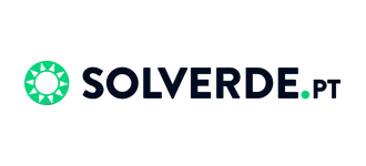 Solverde logo