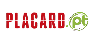 Placard logo
