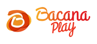 Bacana Play logo