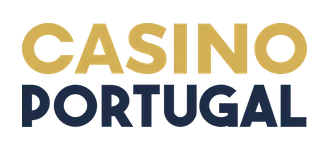 Casino Portugal logo
