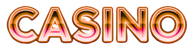 Cassinoonlinejogosgratis